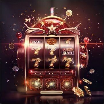 dtb222