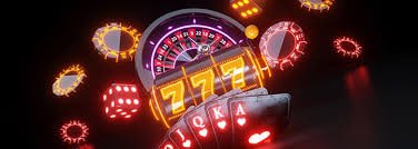 dtb222
