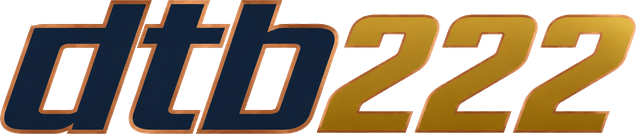 DTB222 Logo